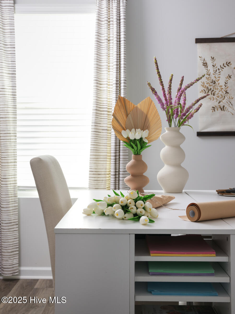 520 Bannermans Mill Road Richlands, NC 28574 - Photo 28 of 29 Photo of a Similar Home