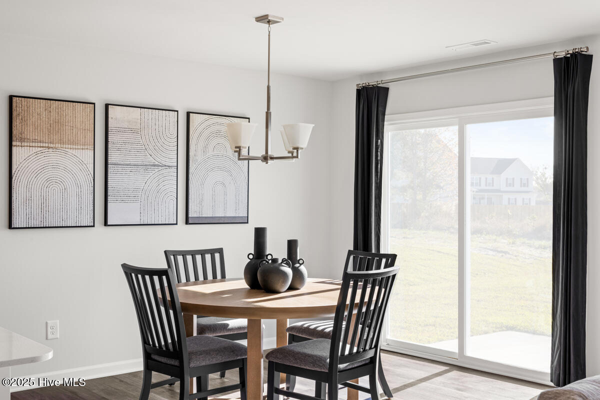 520 Bannermans Mill Road Richlands, NC 28574 - Photo 4 of 29 Photo of a Similar Home