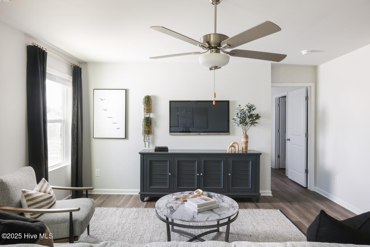 520 Bannermans Mill Road Richlands, NC 28574 - Photo 5 of 29 Photo of a Similar Home