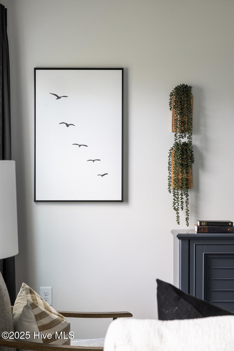 520 Bannermans Mill Road Richlands, NC 28574 - Photo 6 of 29 Photo of a Similar Home