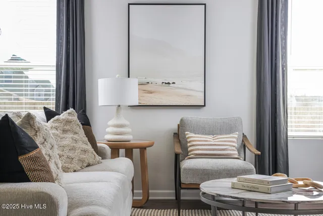 $309,990 | 520 Bannermans Mill Road, Richlands, NC 28574