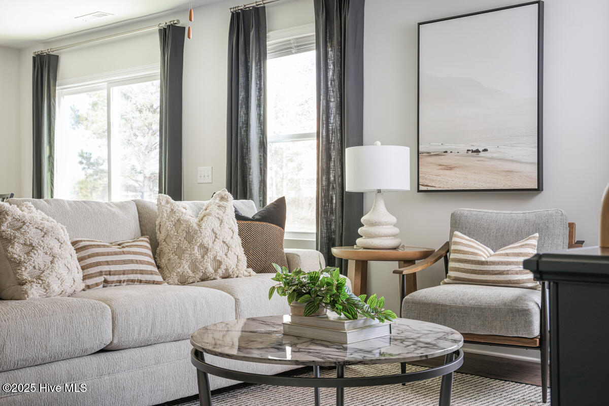 520 Bannermans Mill Road Richlands, NC 28574 - Photo 9 of 29 Photo of a Similar Home