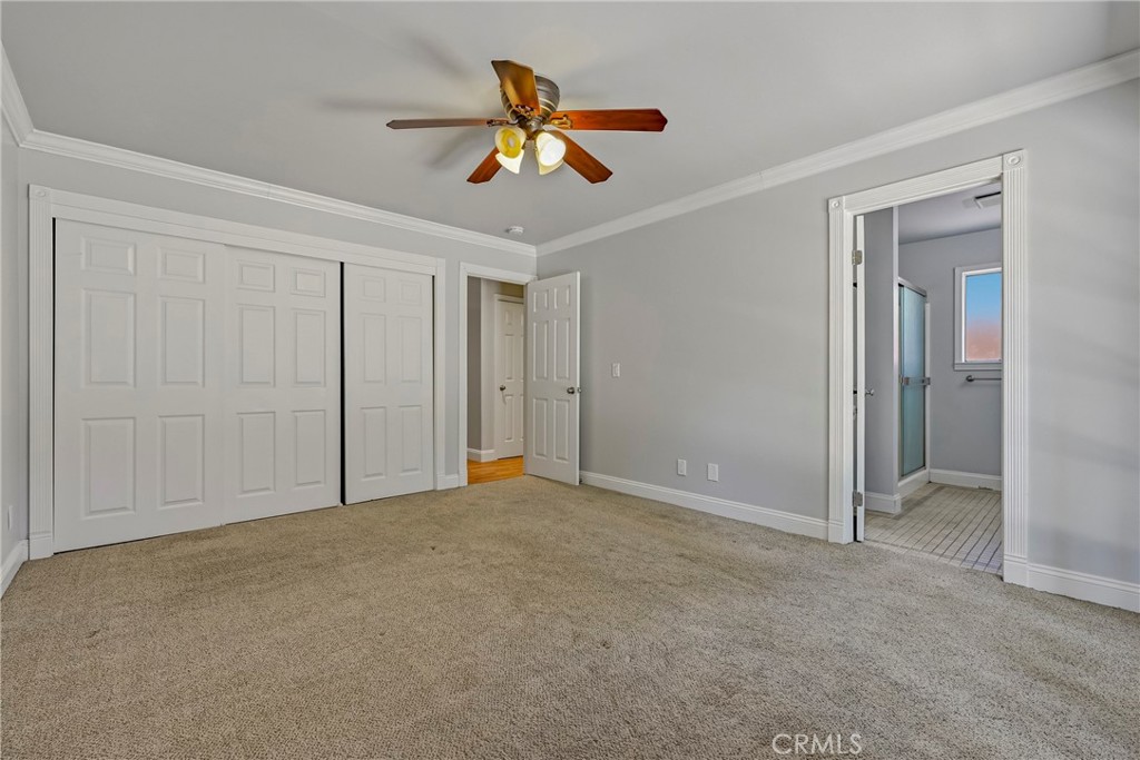 1445 Cameron Lane Merced, CA 95340 - Photo 30 of 39