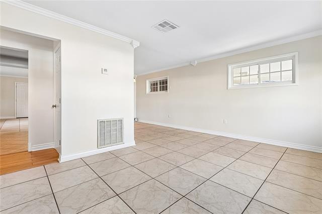 2209 Green Acres Road Metairie, LA 70003 - Photo 5 of 28 Gallery Image 5