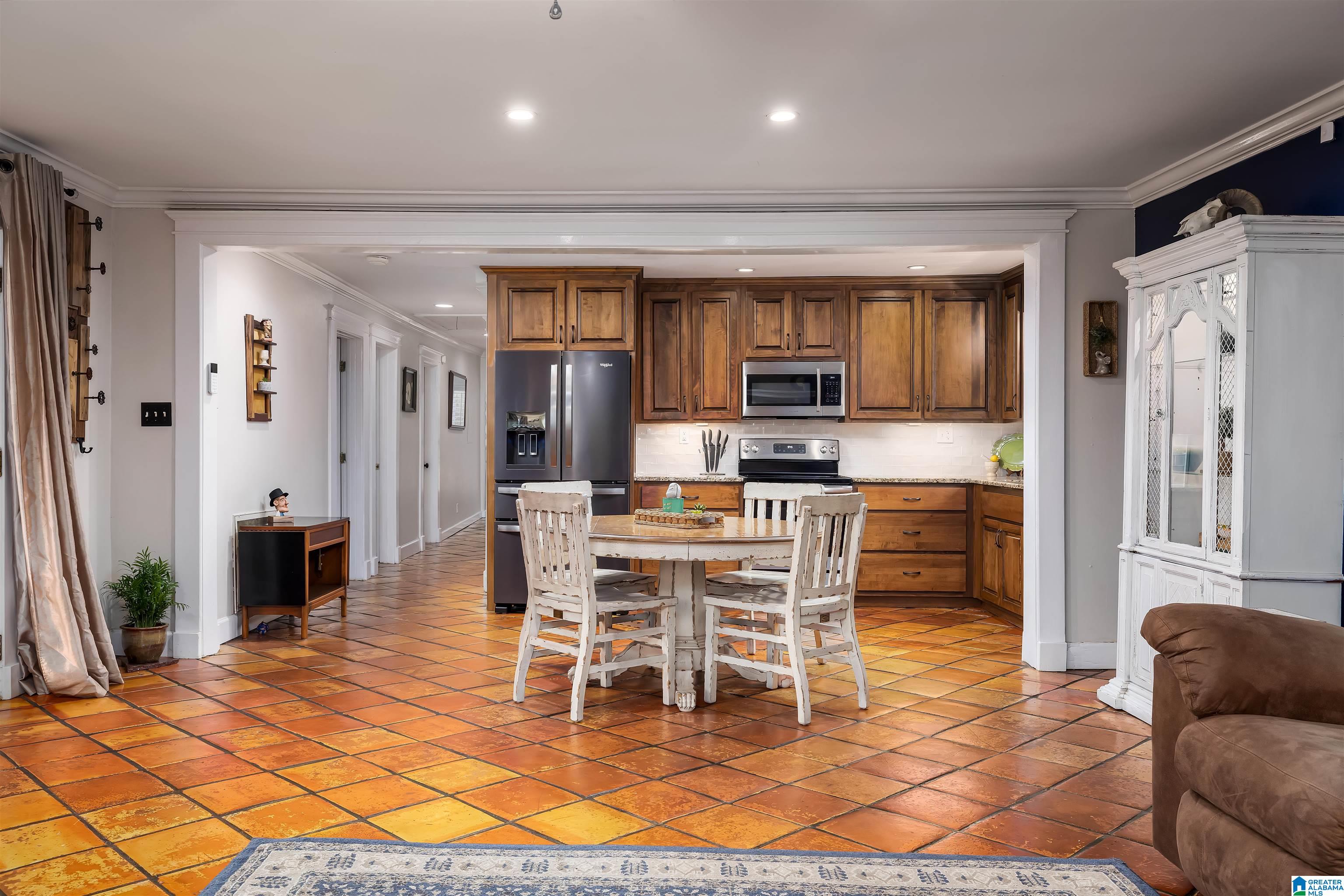 2325 Jacobs Road Birmingham, AL 35216 - Photo 21 of 56