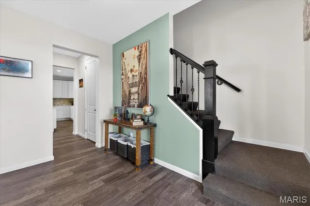 $575,000 | 1001 Kilderkin Way, St. Charles, MO 63301