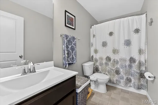 $575,000 | 1001 Kilderkin Way, St. Charles, MO 63301