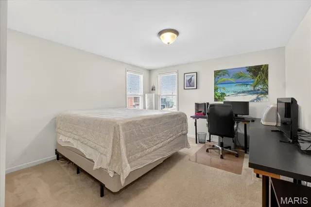 $575,000 | 1001 Kilderkin Way, St. Charles, MO 63301