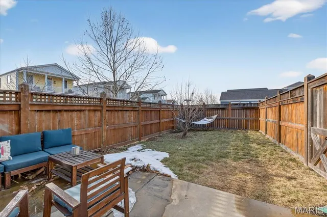 $575,000 | 1001 Kilderkin Way, St. Charles, MO 63301