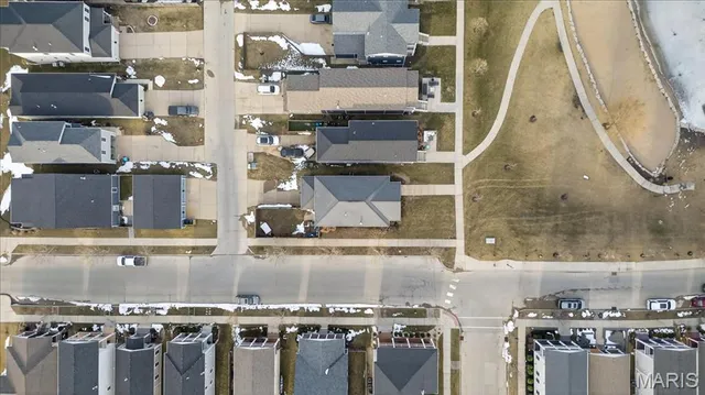 $575,000 | 1001 Kilderkin Way, St. Charles, MO 63301