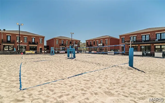 $575,000 | 1001 Kilderkin Way, St. Charles, MO 63301