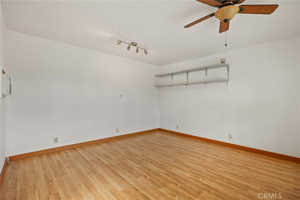 10294 Red Eye Road Oroville, CA 95965 - Photo 28 of 62