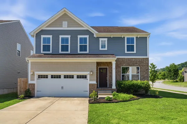 $3,100 | 1568 Brockton Lane, Nashville, TN 37221