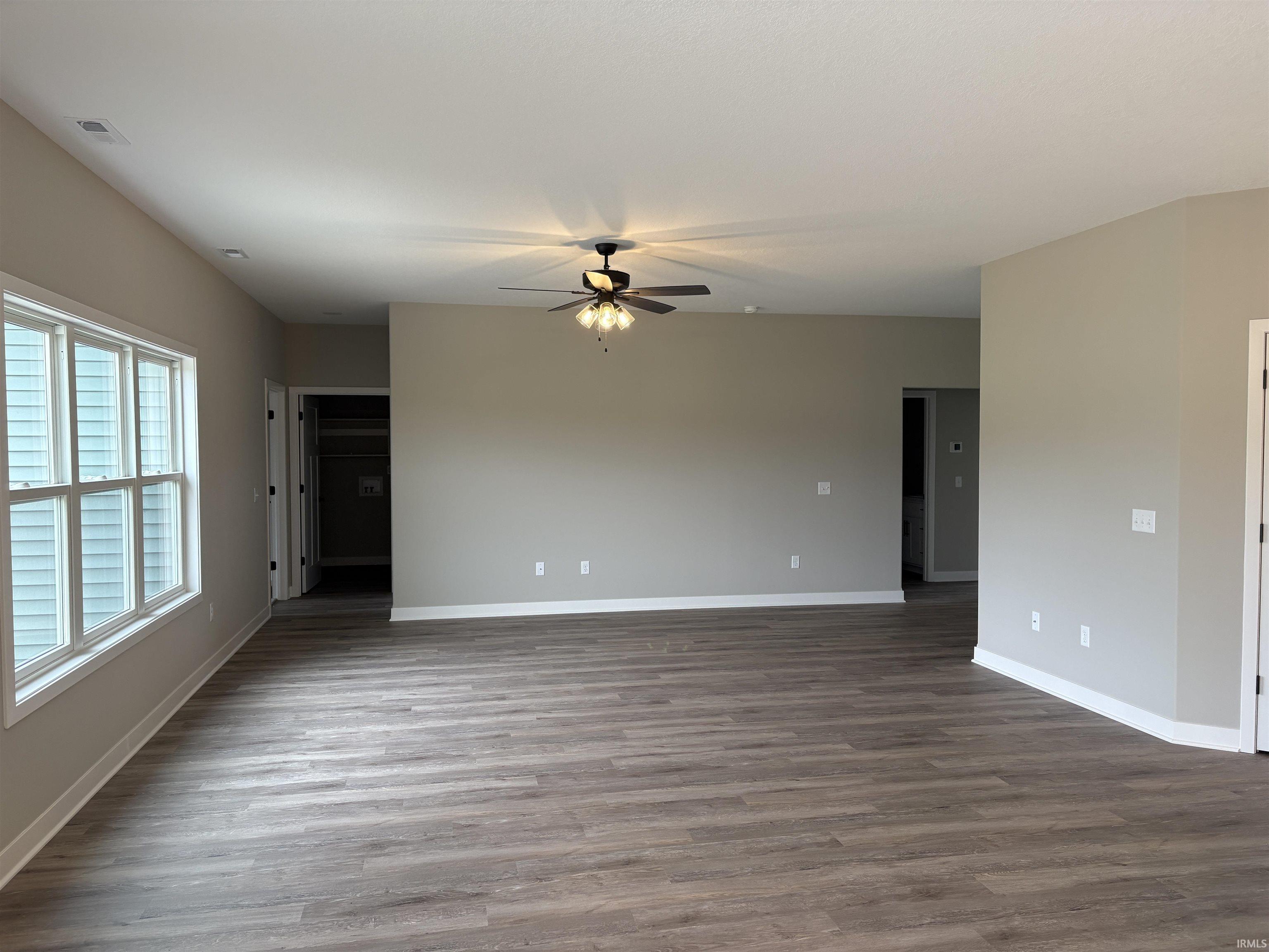 827 Chestnut Court Decatur, IN 46733 - Photo 7 of 19