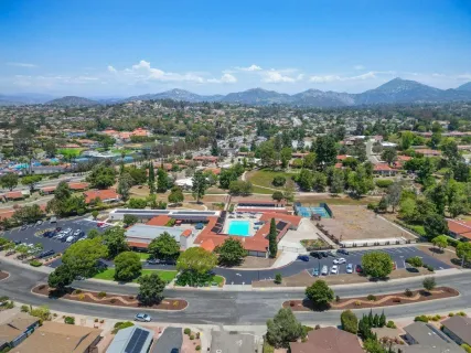 $1,095,000 | 12578 Lomica Drive, San Diego, CA 92128