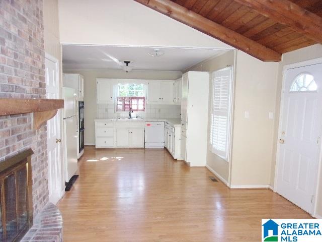1622 Ridge Road Birmingham, AL 35209 - Photo 20 of 22