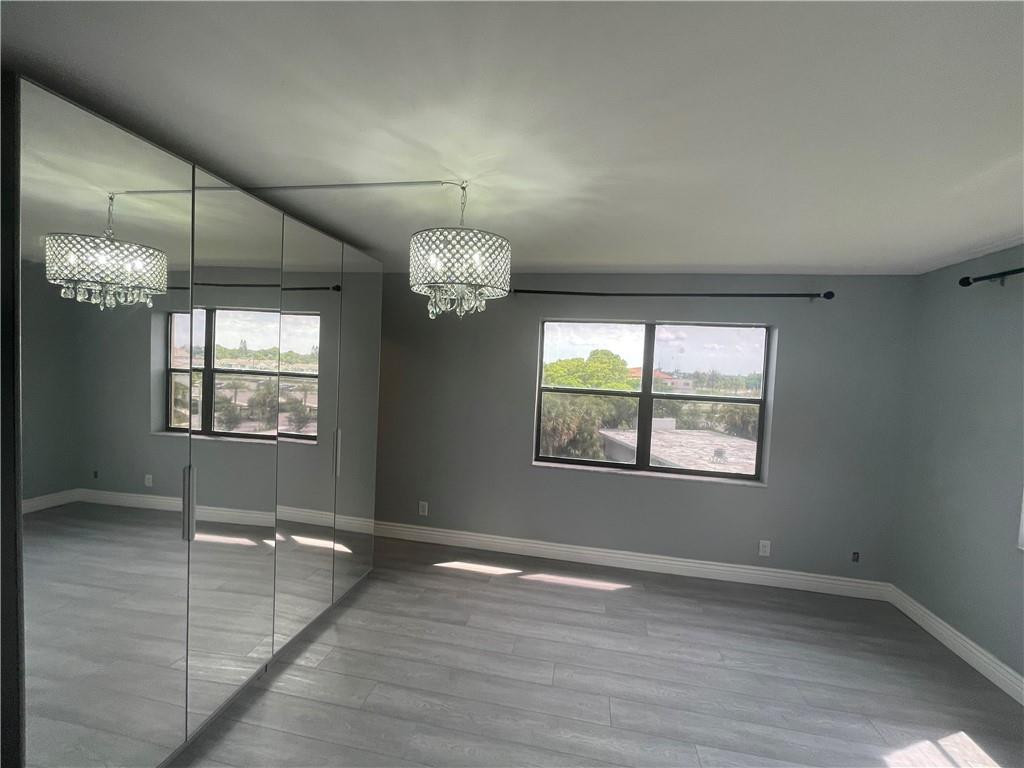 9355 Southwest 8th Street, Unit 401 Boca Raton, FL 33428 - Photo 11 of 16 MASTER SUITE