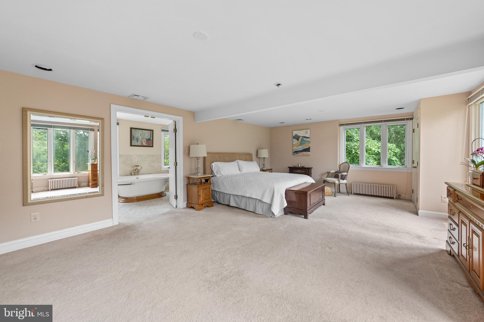 5792 Carversville Road Doylestown, PA 18902 - Photo 41 of 118
