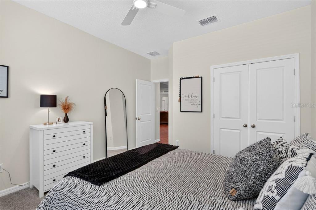 349 Rover Road Ormond Beach, FL 32174 - Photo 33 of 73