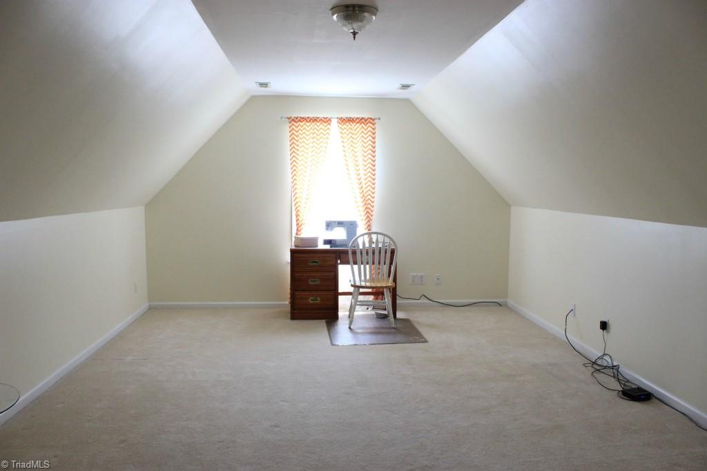 8002 Bartonshire Drive Oak Ridge, NC 27310 - Photo 13 of 16