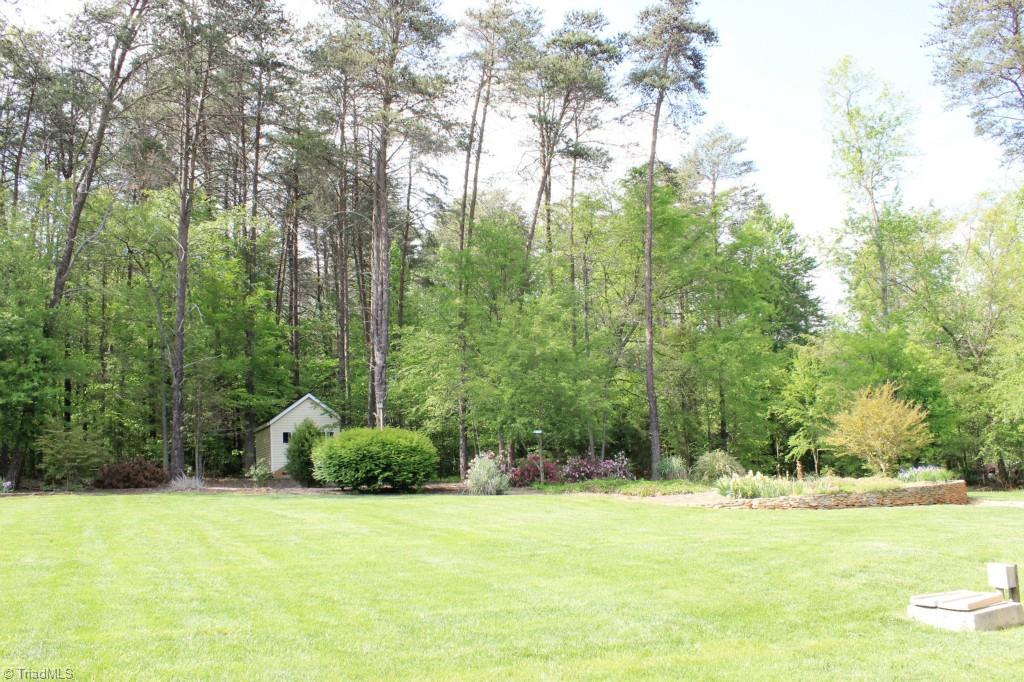 8002 Bartonshire Drive Oak Ridge, NC 27310 - Photo 16 of 16