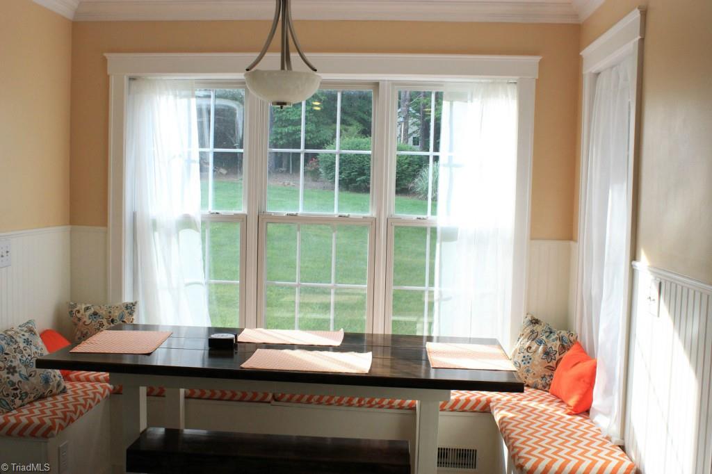 8002 Bartonshire Drive Oak Ridge, NC 27310 - Photo 6 of 16