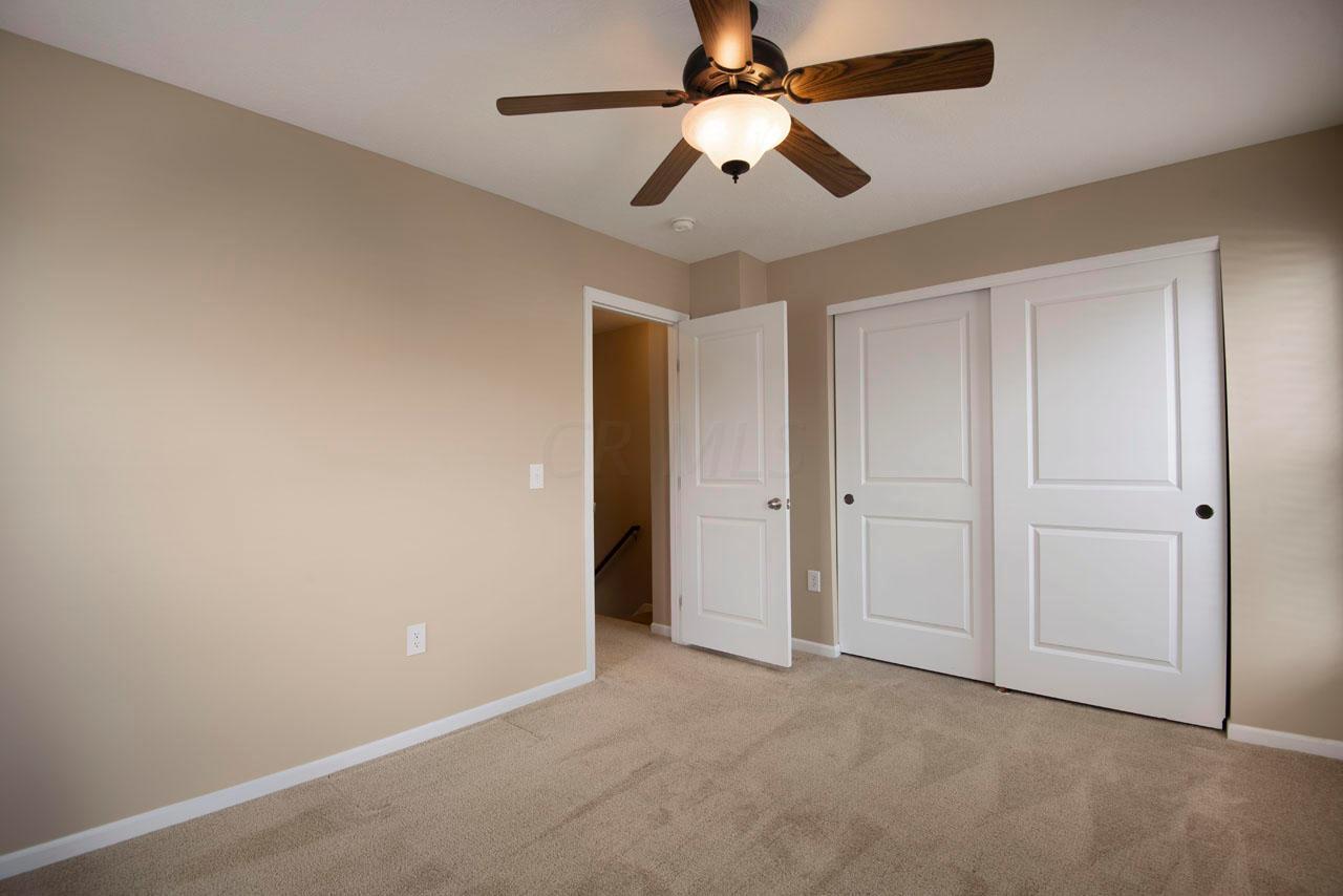 6314 Needletail Road, Unit 28631 Columbus, OH 43230 - Photo 11 of 27 Gallery Image 11