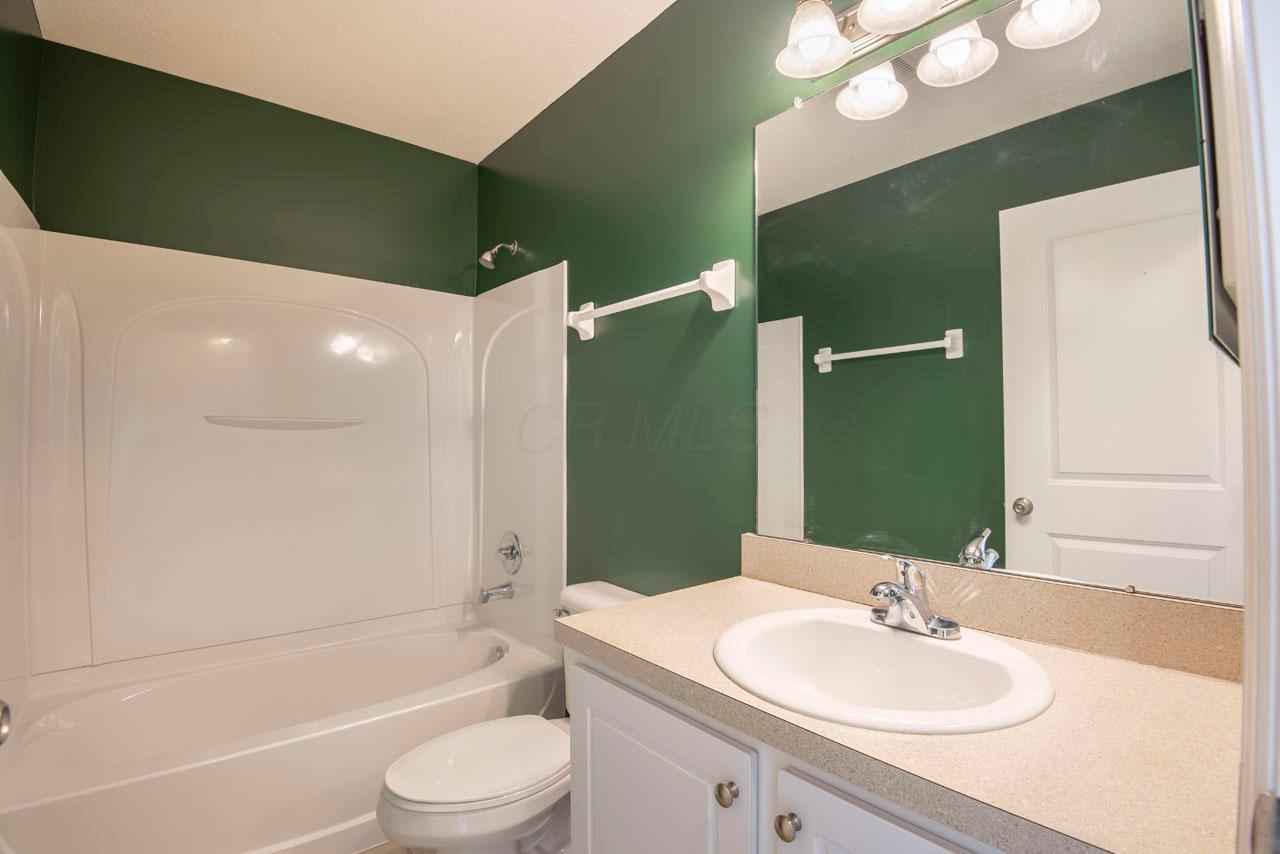 6314 Needletail Road, Unit 28631 Columbus, OH 43230 - Photo 12 of 27 Gallery Image 12