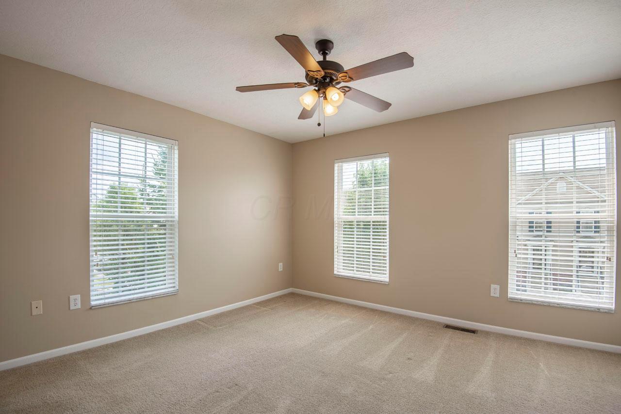 6314 Needletail Road, Unit 28631 Columbus, OH 43230 - Photo 13 of 27 Gallery Image 13