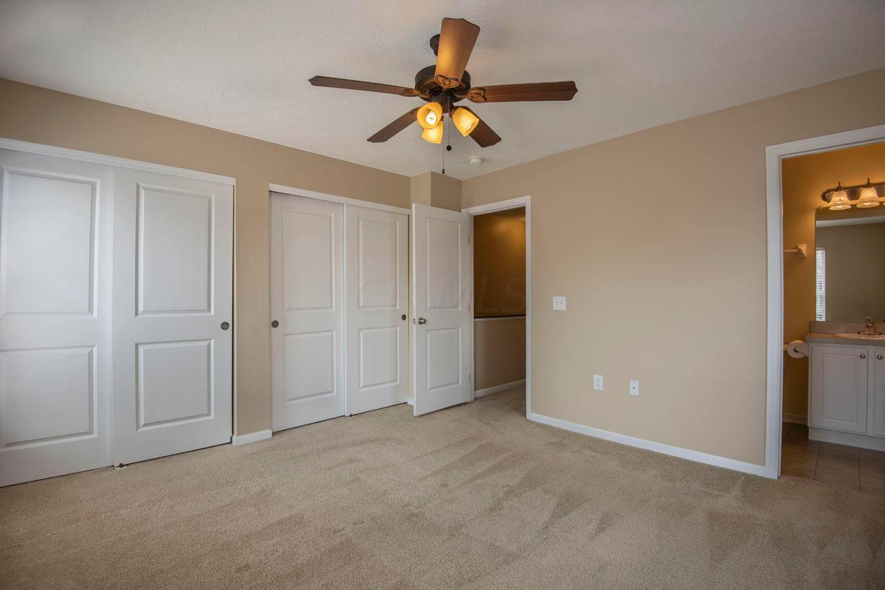 6314 Needletail Road, Unit 28631 Columbus, OH 43230 - Photo 14 of 27 Gallery Image 14