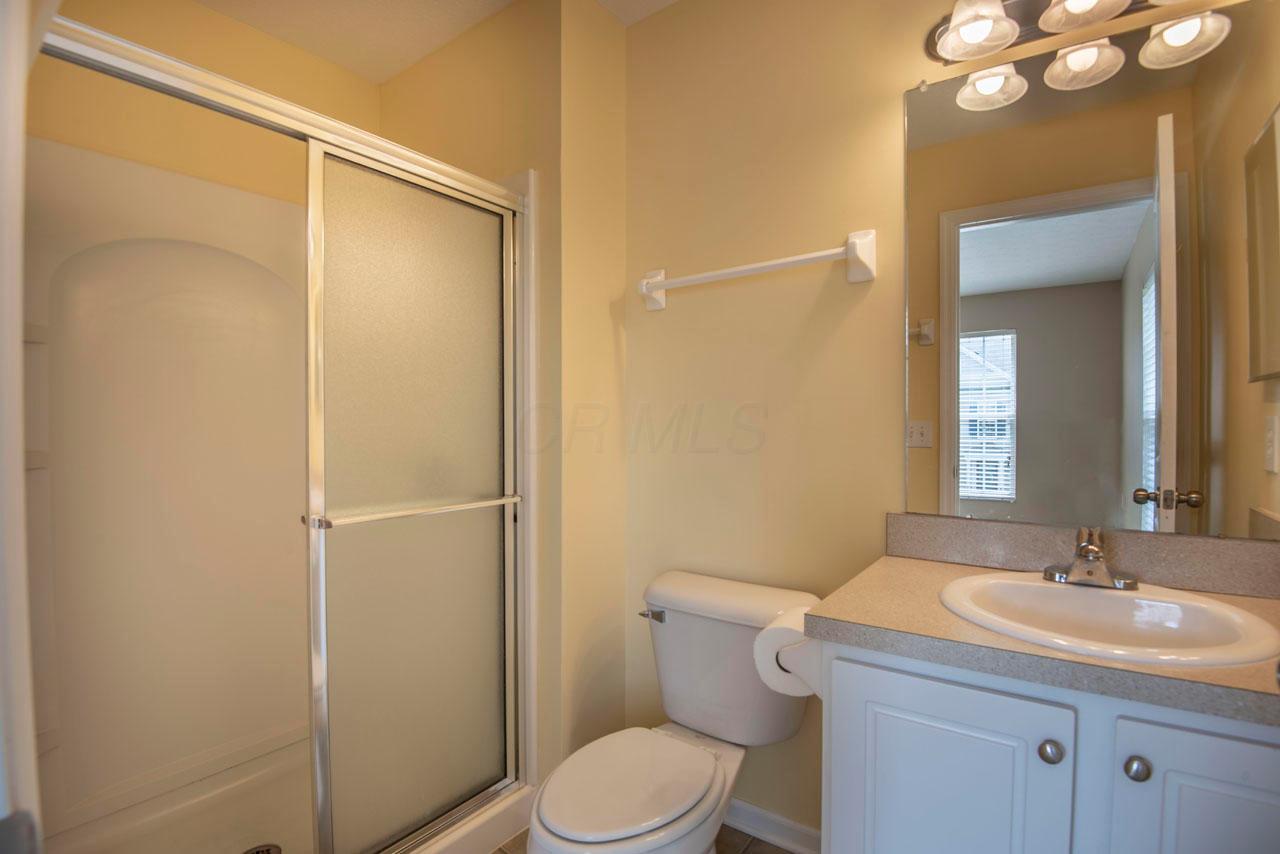 6314 Needletail Road, Unit 28631 Columbus, OH 43230 - Photo 15 of 27 Gallery Image 15