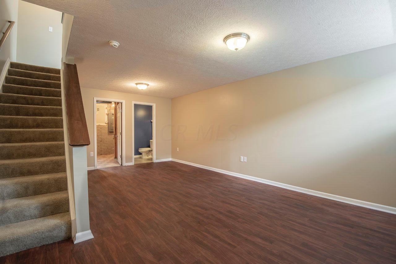 6314 Needletail Road, Unit 28631 Columbus, OH 43230 - Photo 16 of 27 Gallery Image 16