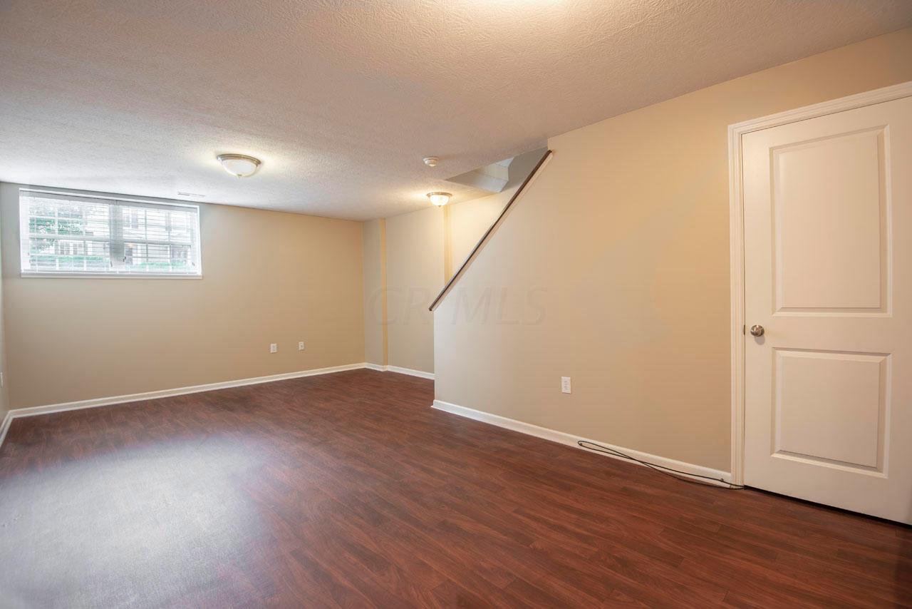 6314 Needletail Road, Unit 28631 Columbus, OH 43230 - Photo 17 of 27 Gallery Image 17