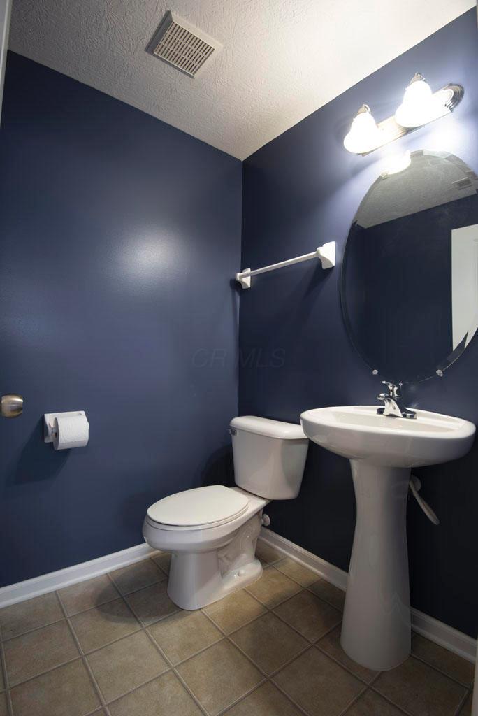 6314 Needletail Road, Unit 28631 Columbus, OH 43230 - Photo 18 of 27 Gallery Image 18