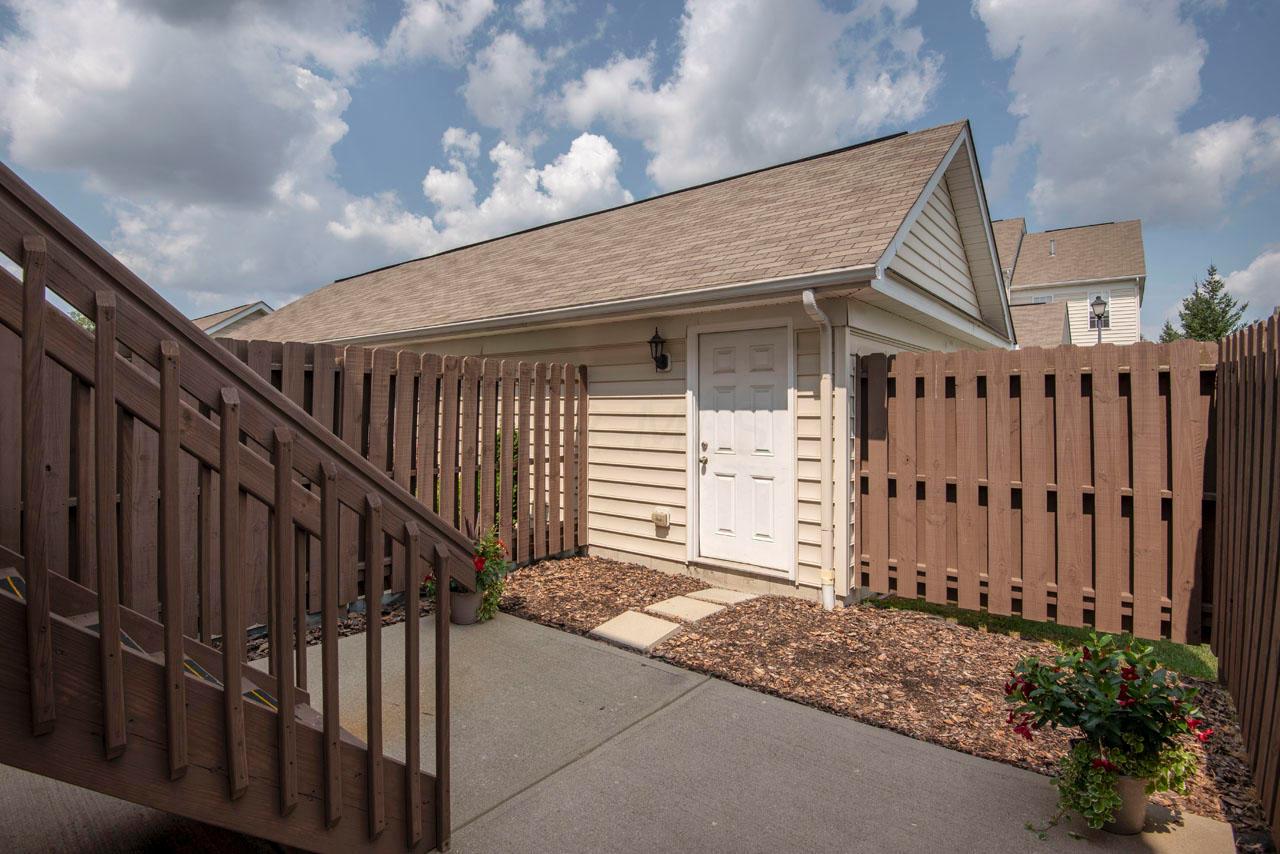 6314 Needletail Road, Unit 28631 Columbus, OH 43230 - Photo 21 of 27 Gallery Image 21