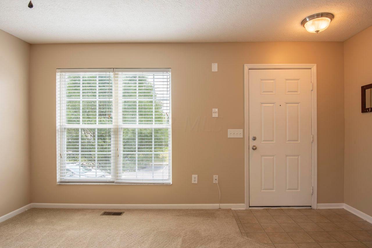 6314 Needletail Road, Unit 28631 Columbus, OH 43230 - Photo 3 of 27 Gallery Image 3