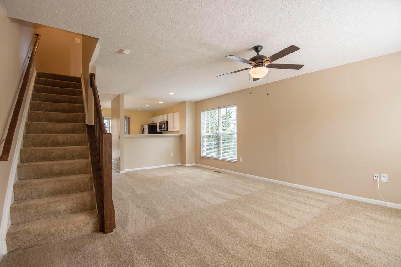 6314 Needletail Road, Unit 28631 Columbus, OH 43230 - Photo 4 of 27 Gallery Image 4