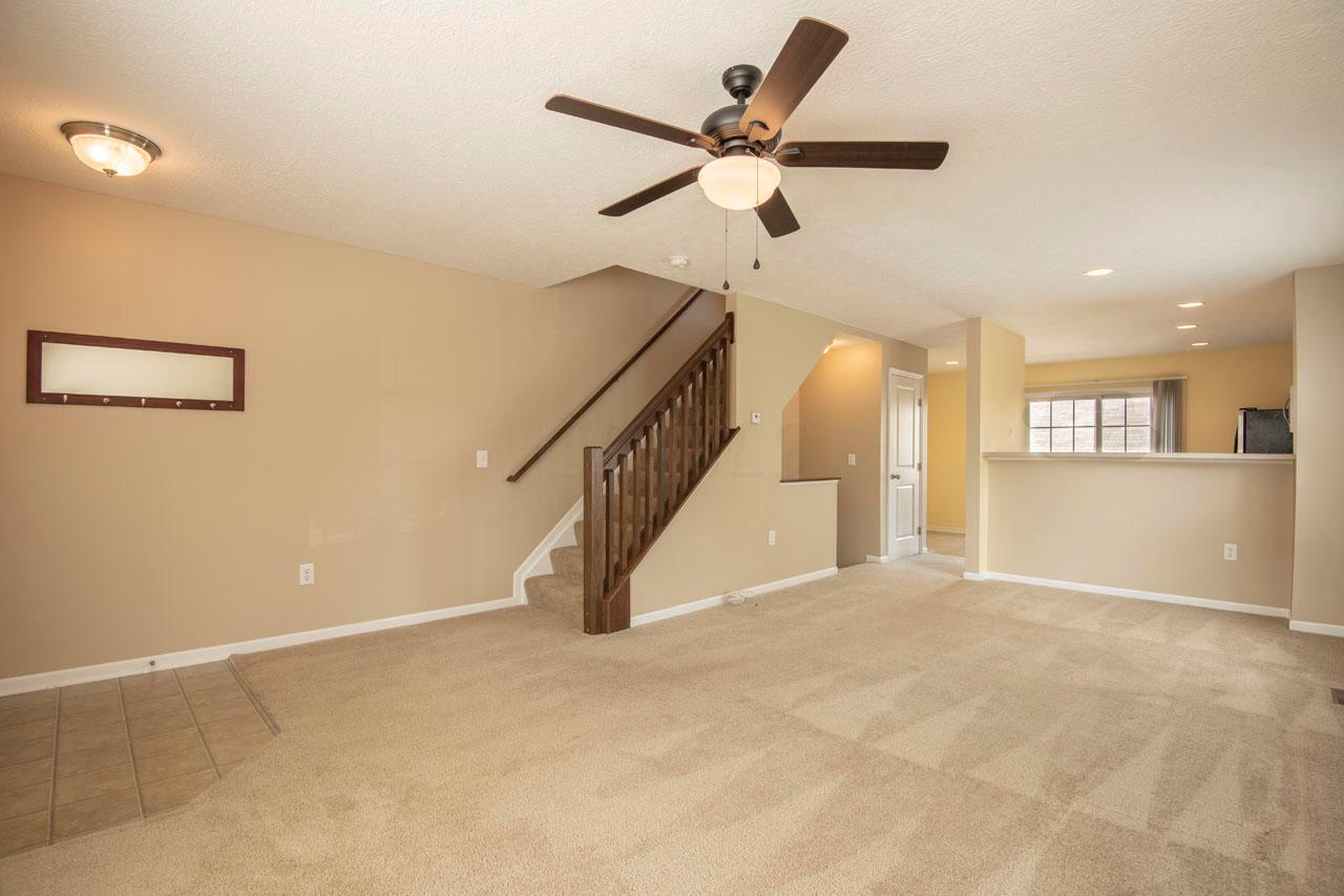 6314 Needletail Road, Unit 28631 Columbus, OH 43230 - Photo 5 of 27 Gallery Image 5