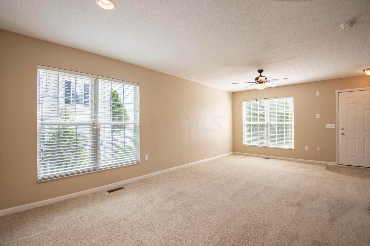 6314 Needletail Road, Unit 28631 Columbus, OH 43230 - Photo 6 of 27 Gallery Image 6