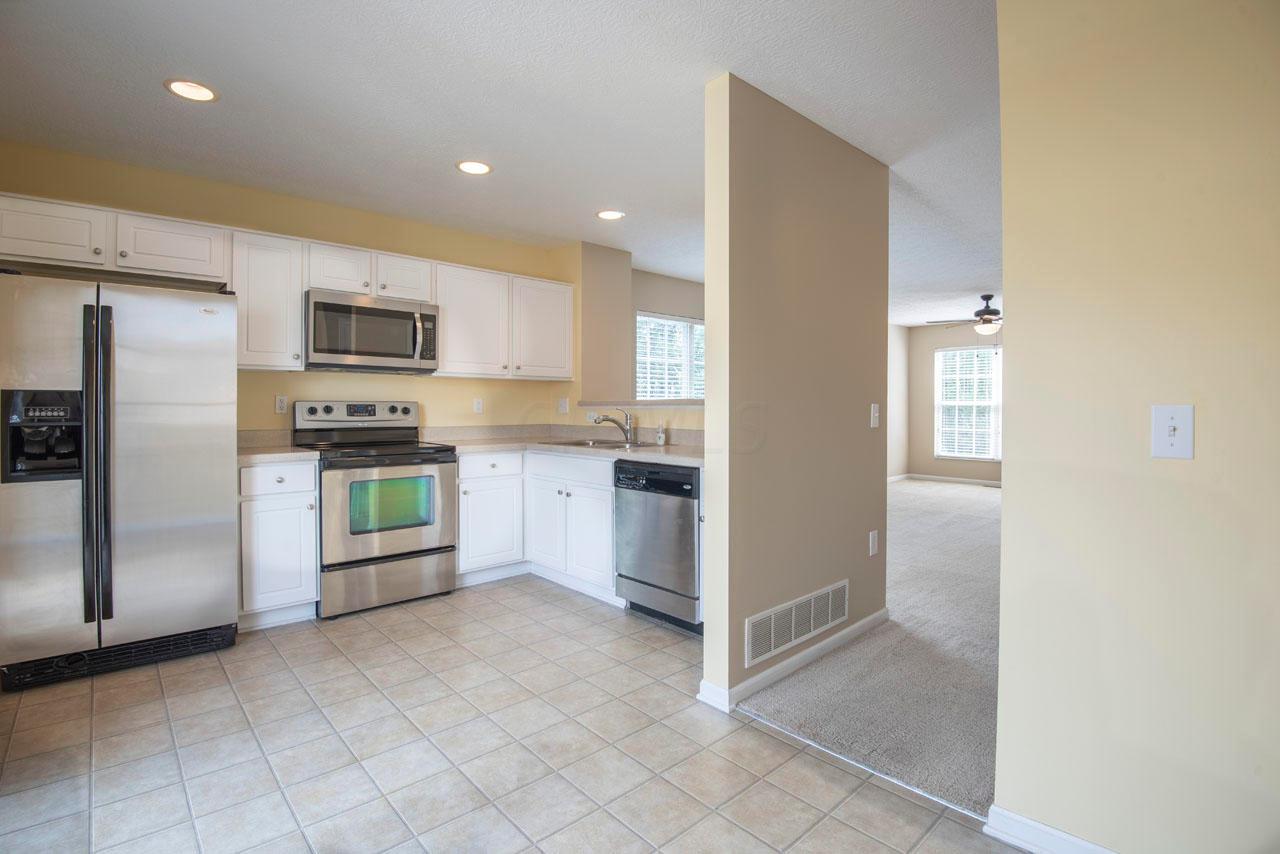 6314 Needletail Road, Unit 28631 Columbus, OH 43230 - Photo 7 of 27 Gallery Image 7