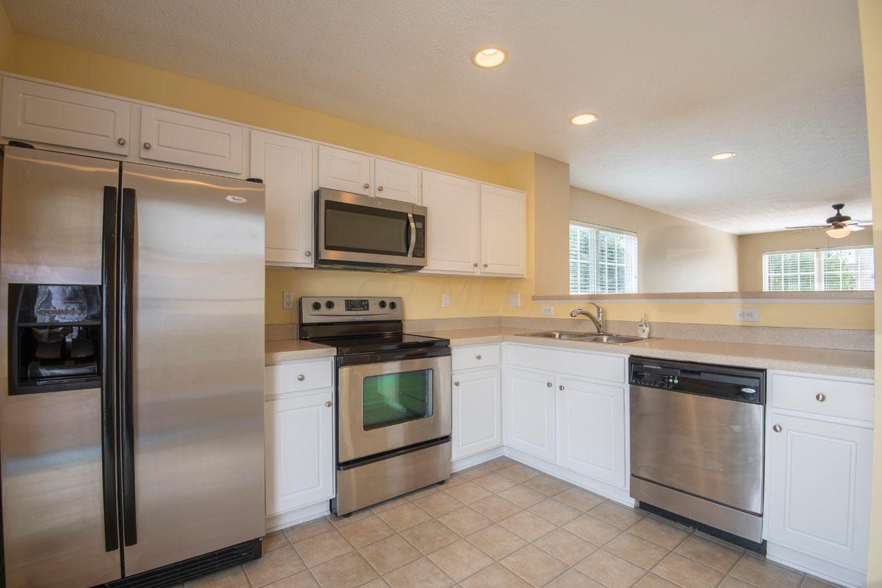 6314 Needletail Road, Unit 28631 Columbus, OH 43230 - Photo 8 of 27 Gallery Image 8