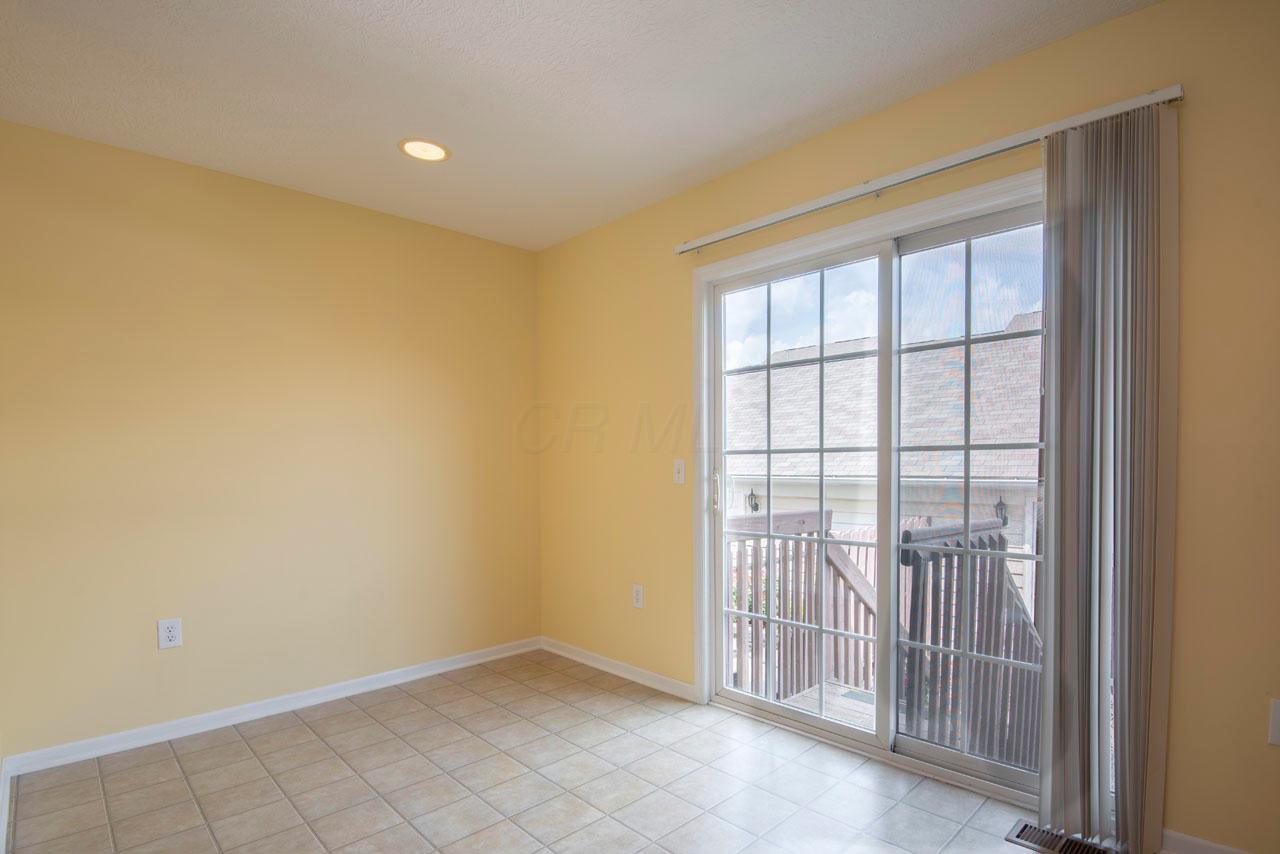6314 Needletail Road, Unit 28631 Columbus, OH 43230 - Photo 9 of 27 Gallery Image 9