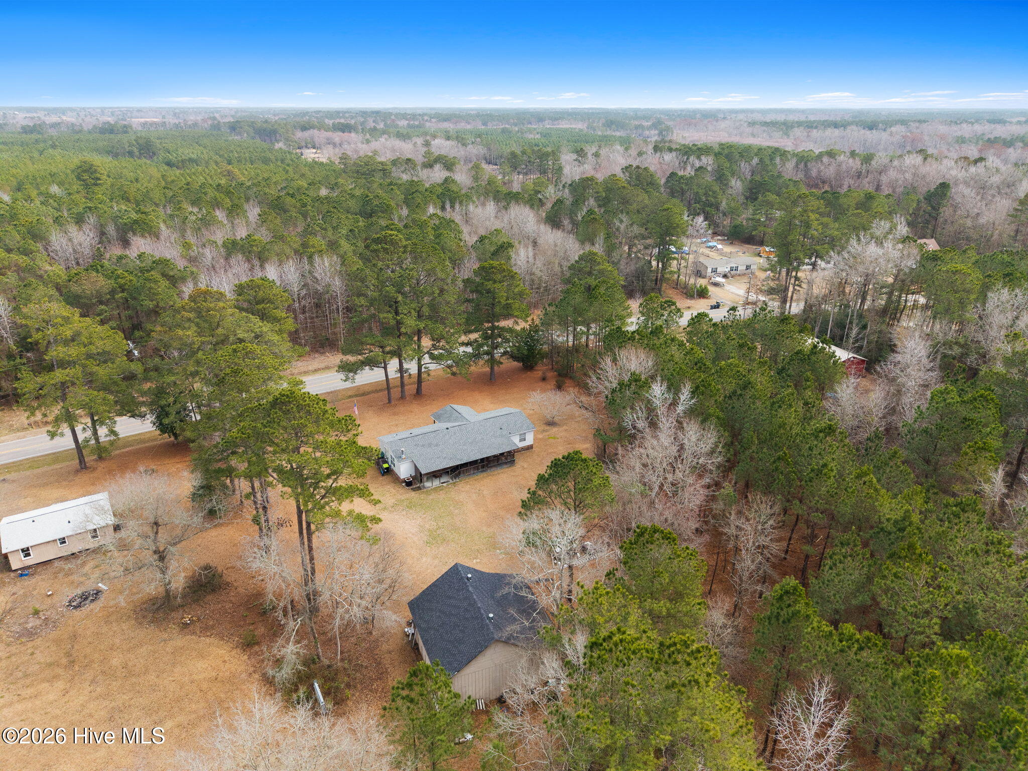 2823 Maco Road Northeast Leland, NC 28451 - Photo 11 of 14 11-web-or-mls-cammediallc.com-17