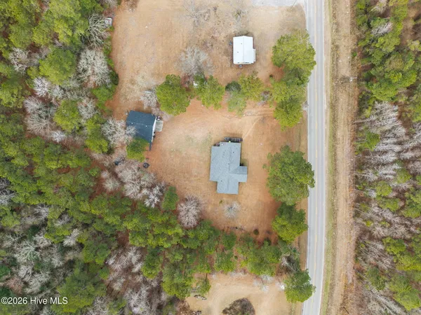 $395,000 | 2823 Maco Road Northeast, Leland, NC 28451