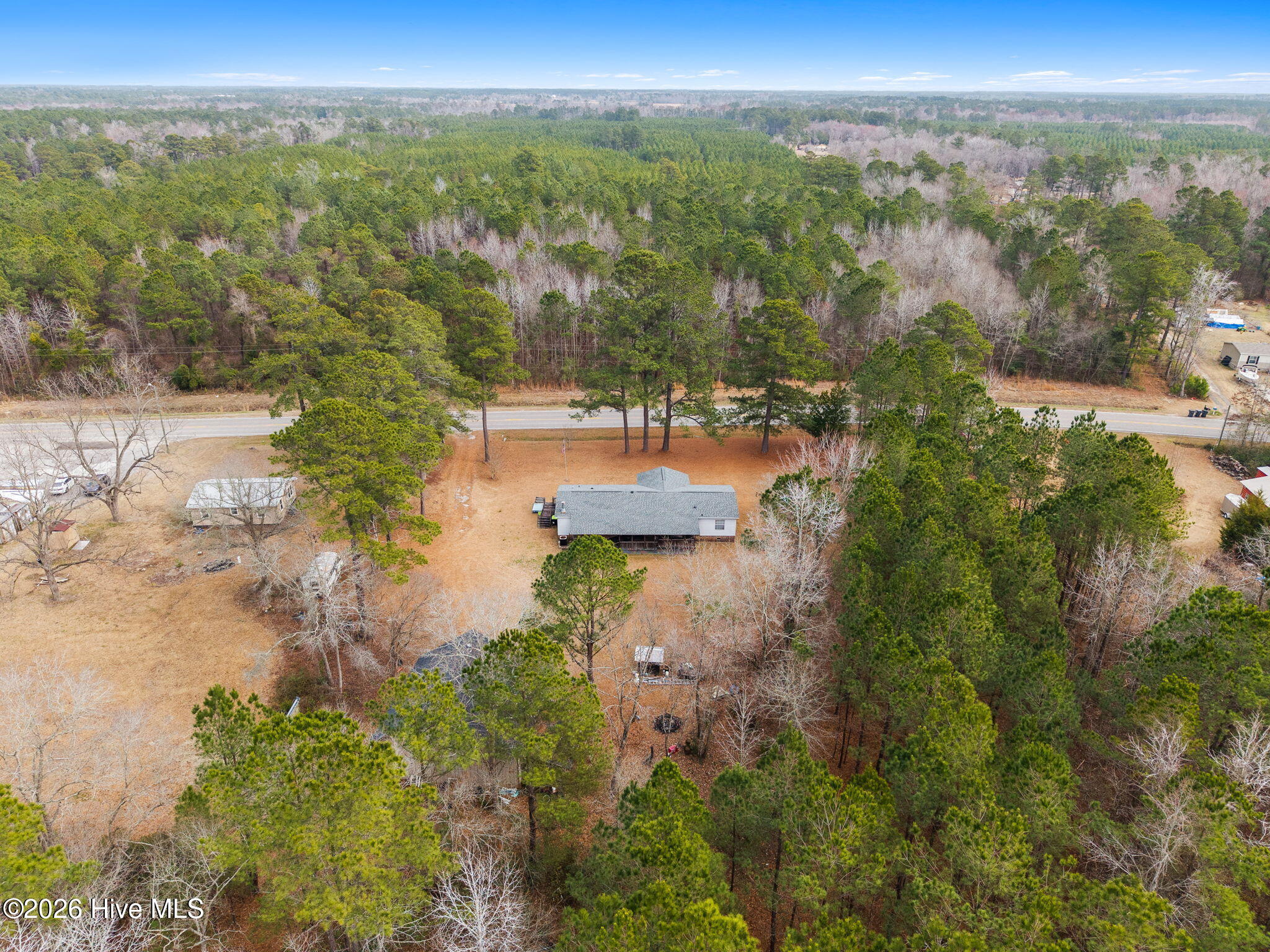 2823 Maco Road Northeast Leland, NC 28451 - Photo 10 of 14 10-web-or-mls-cammediallc.com-09