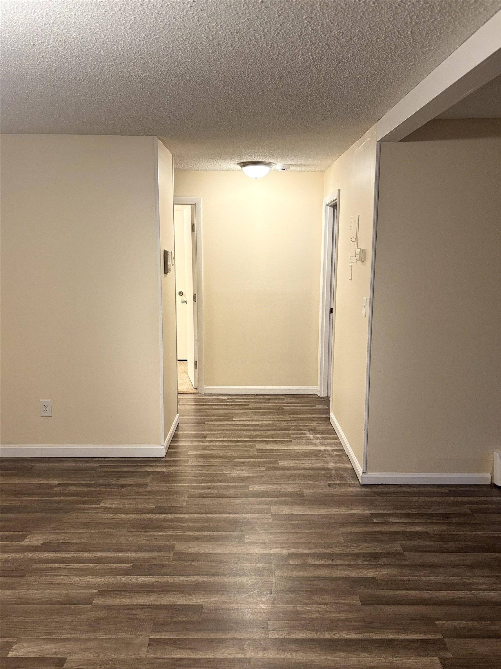 134 Mammoth Road, Unit 525 Hooksett, NH 03106 - Photo 8 of 12