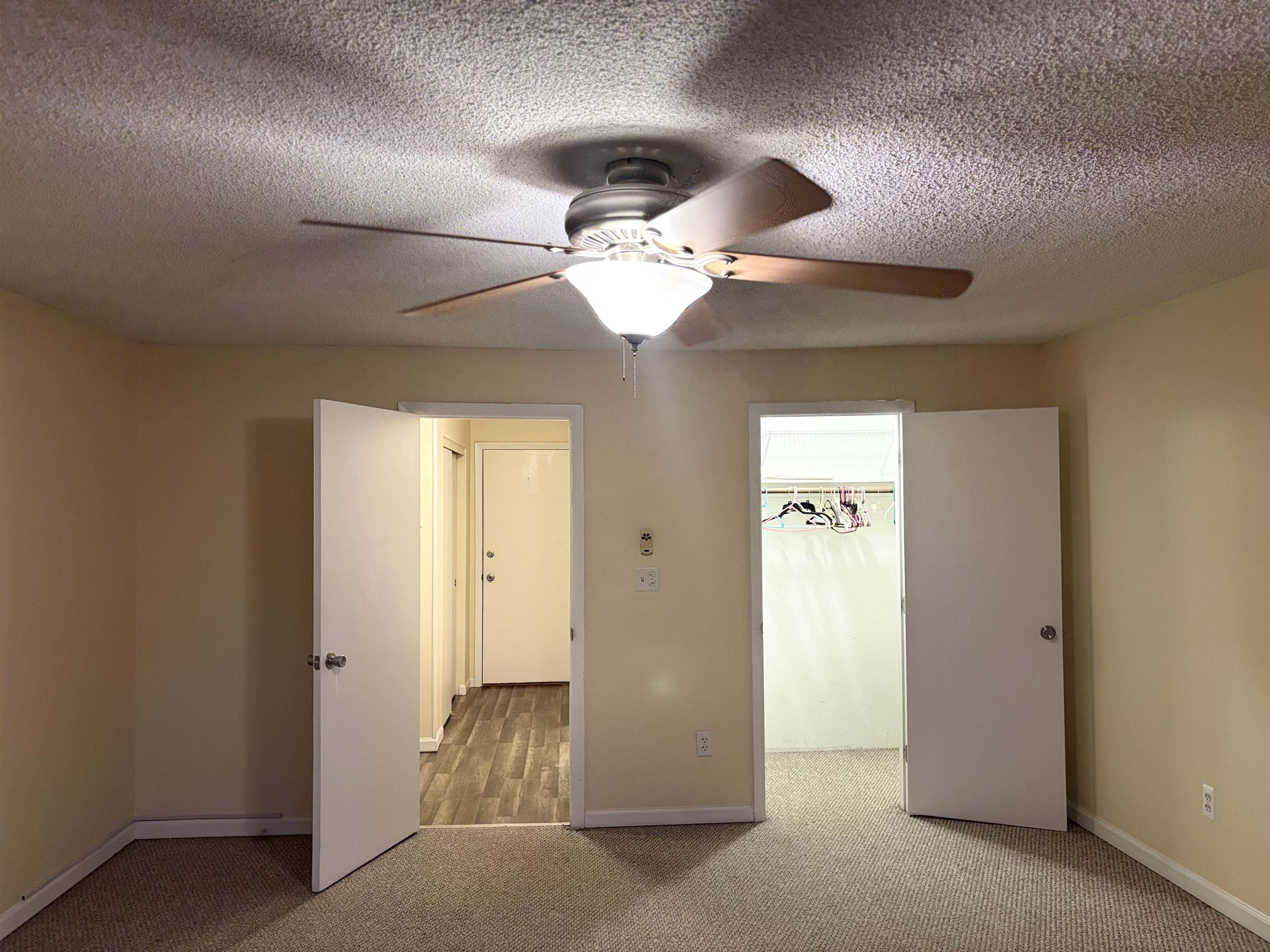 134 Mammoth Road, Unit 525 Hooksett, NH 03106 - Photo 10 of 12