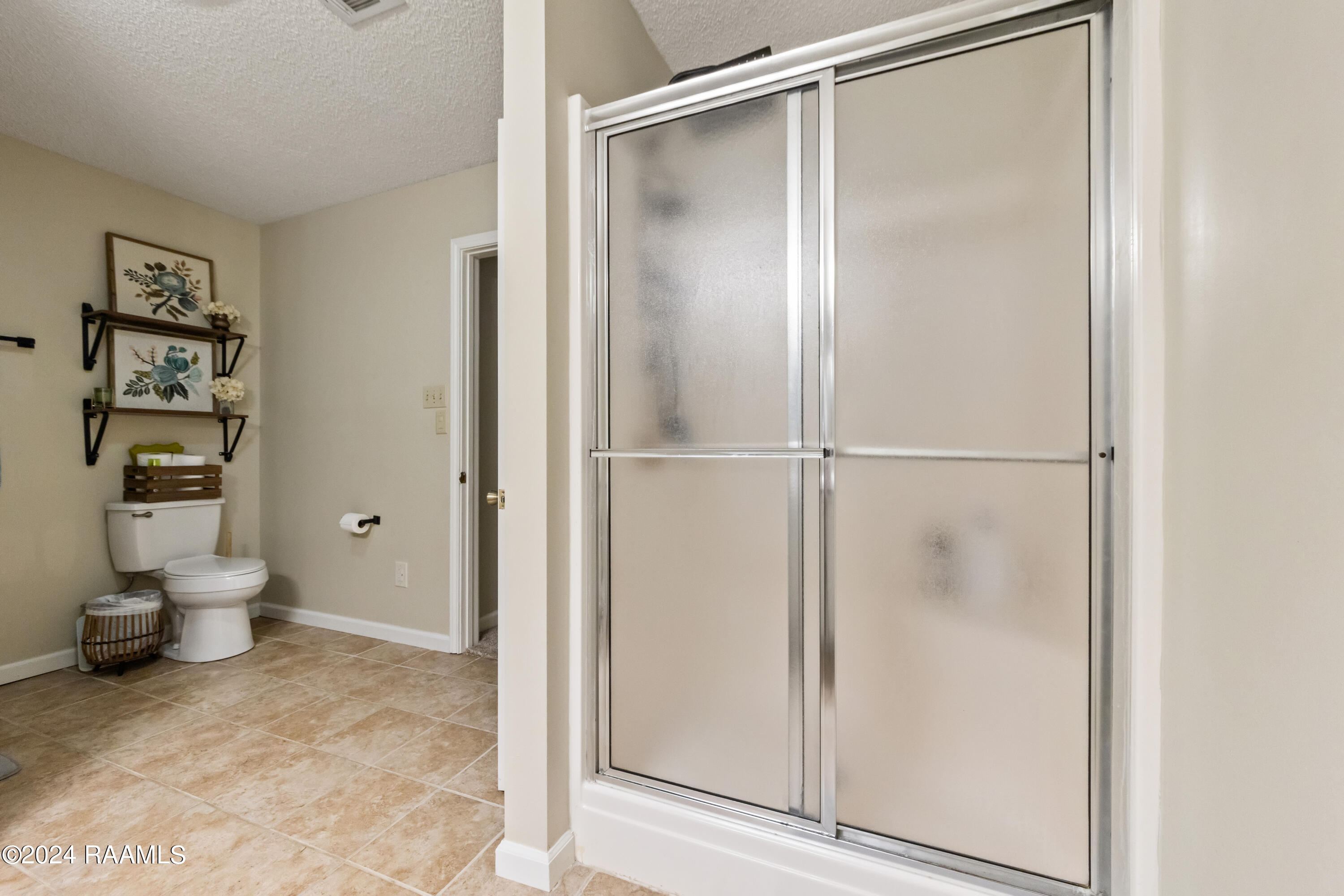 159 Ruth Lane Ville Platte, LA 70586 - Photo 16 of 38 Bath