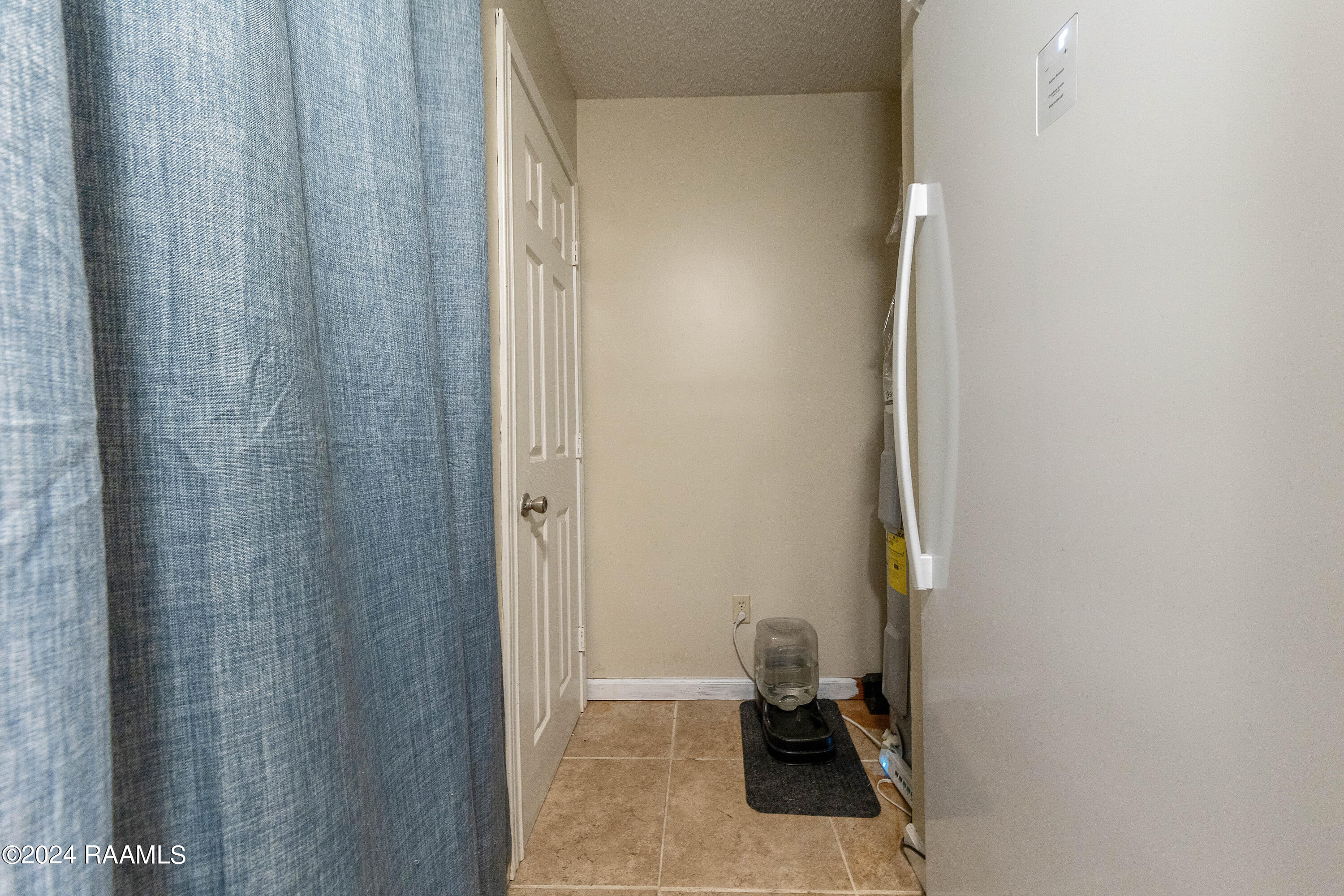159 Ruth Lane Ville Platte, LA 70586 - Photo 17 of 38 Laundry