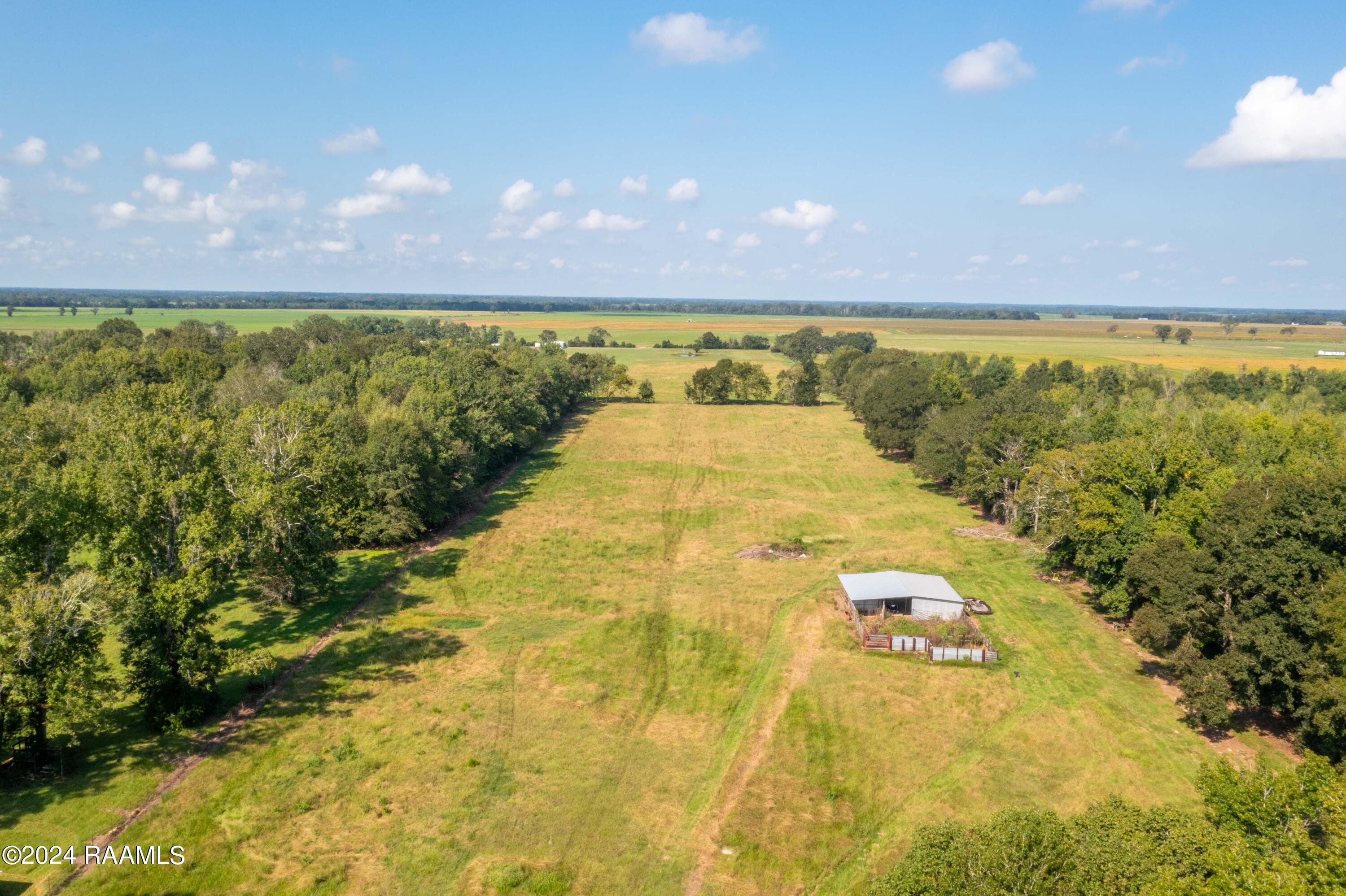 159 Ruth Lane Ville Platte, LA 70586 - Photo 37 of 38 159RuthLn-6